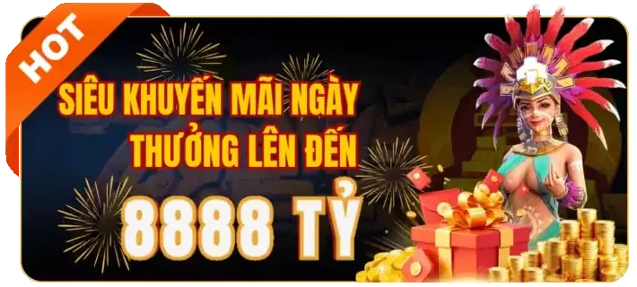 Facebook T8BET