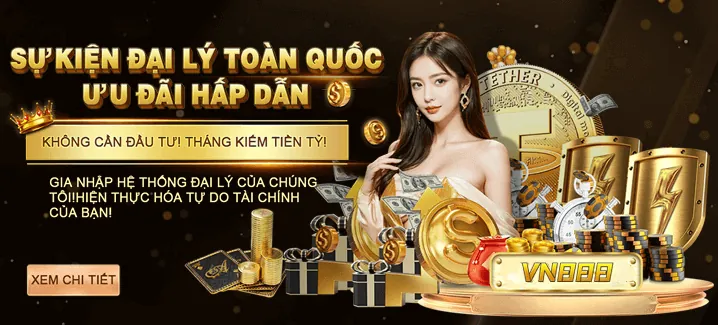 Bắn cá T8BET