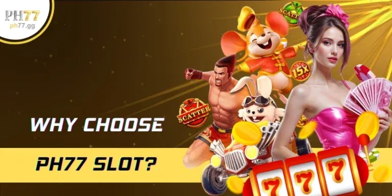 Chính sách bảo mật nghiêm ngặt T8BET