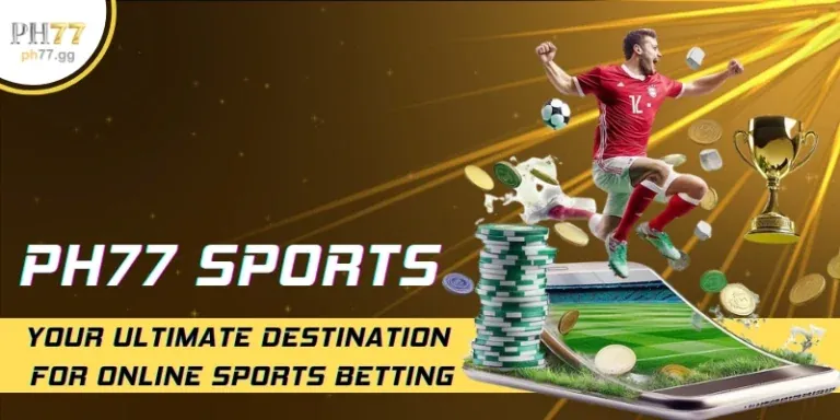 Bài viết hướng dẫn cách nhận biết link T8BET chính thức để tránh lừa đảo