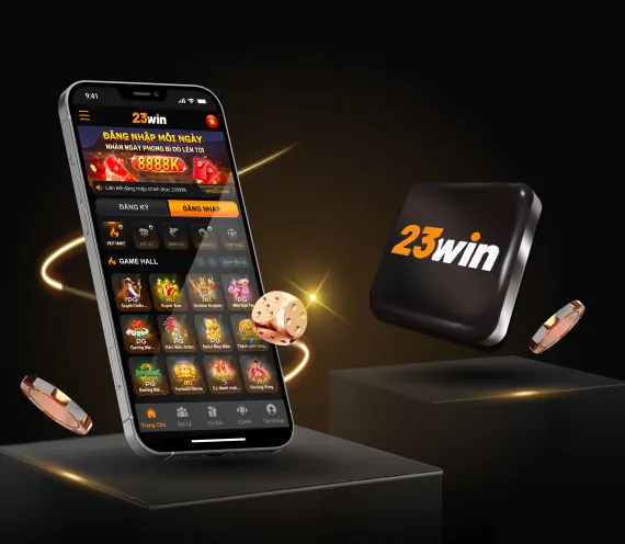 Mã hóa dữ liệu T8BET