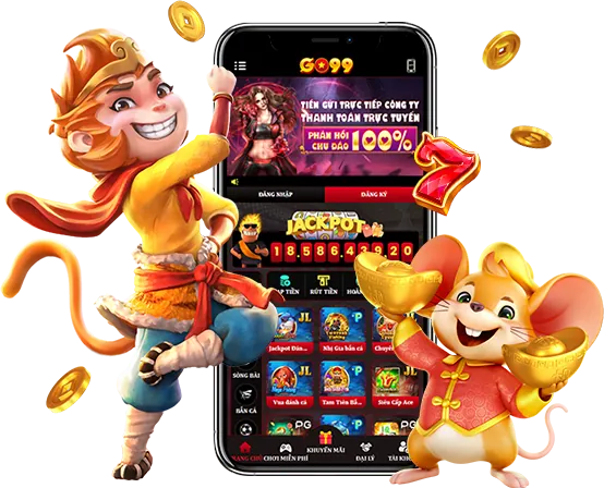 Thưởng chào mừng thành viên mới T8BET