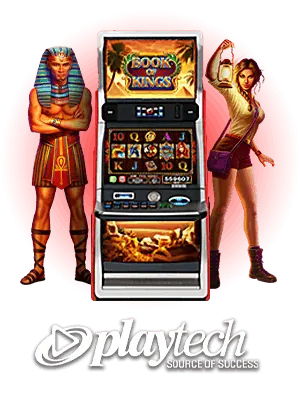 Ưu đãi và khuyến mãi T8BET