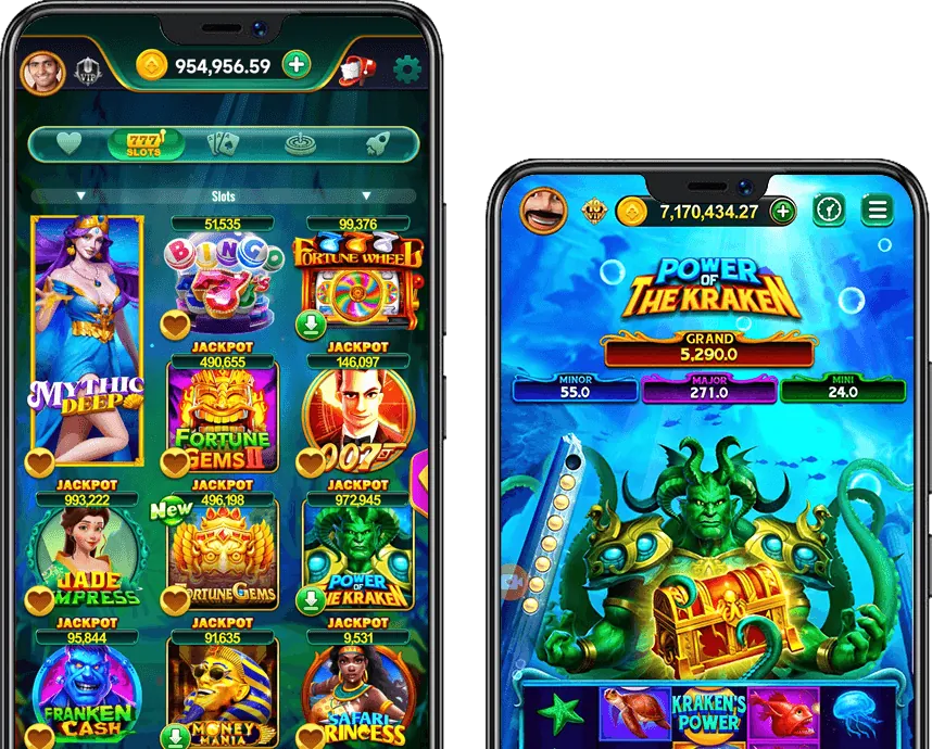 Kiểm toán định kỳ T8BET