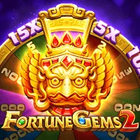 Game Nổ Hũ Hot từ Pragmatic Play