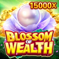 T8BET link vào tải app, cá cược mọi lúc mọi nơi với giao diện thân thiện