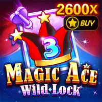 T8BET link vào với kho trò chơi đa dạng: thể thao, casino, slot, bắn cá