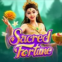 Gà Wala đại diện cho cửa người chơi trong đá gà T8BET