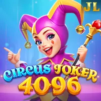 T8BET link vào với nhiều khuyến mãi hấp dẫn, thưởng chào mừng, hoàn trả, VIP