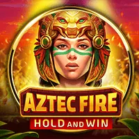 T8BET link vào an toàn, bảo mật thông tin người dùng với mã hóa SSL