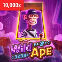 Game Nổ Hũ cổ điển từ JDB Gaming