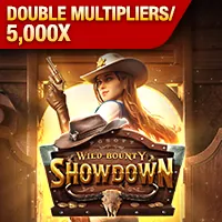 Đá gà trực tuyến T8BET