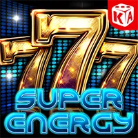 Hình ảnh khóa bảo mật trên trang đăng nhập T8BET, nhấn mạnh link vào an toàn