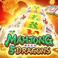T8BET link vào hỗ trợ khách hàng 24/7 và giao dịch nhanh chóng