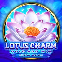 Giao diện T8BET App tối ưu trên điện thoại di động