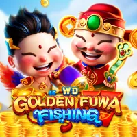 Cấp bậc VIP Bạch Kim t8bet