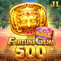 Game Nổ Hũ phiêu lưu từ PG Soft