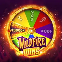 T8BET cam kết bảo vệ người chơi