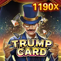 Game Nổ Hũ đồ họa đẹp từ CQ9 Gaming