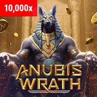 Hỗ Trợ Khách Hàng T8BET Chuyên Nghiệp 24/7