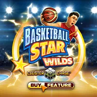 Thông báo trực tiếp các trận đấu và kết quả đá gà trên T8BET App