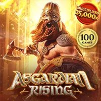 Casino trực tuyến T8BET