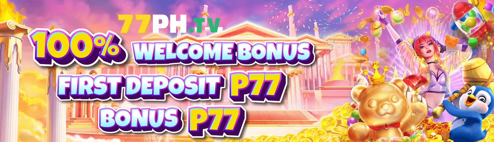Hình ảnh Nổ Hũ T8BET với tiền thưởng lớn và giao diện hấp dẫn