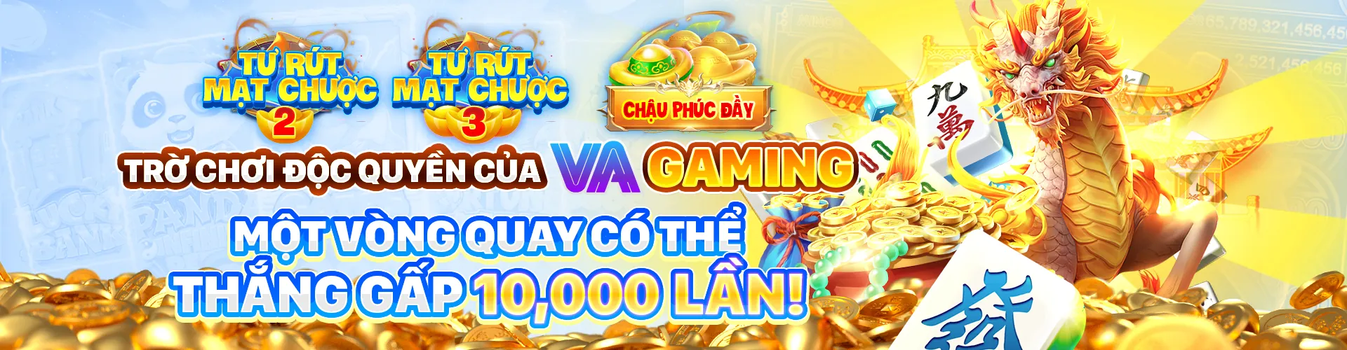 Hỗ trợ khách hàng T8BET