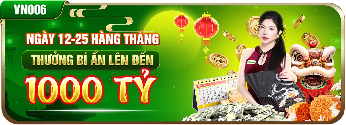 Phương thức thanh toán an toàn tại T8BET