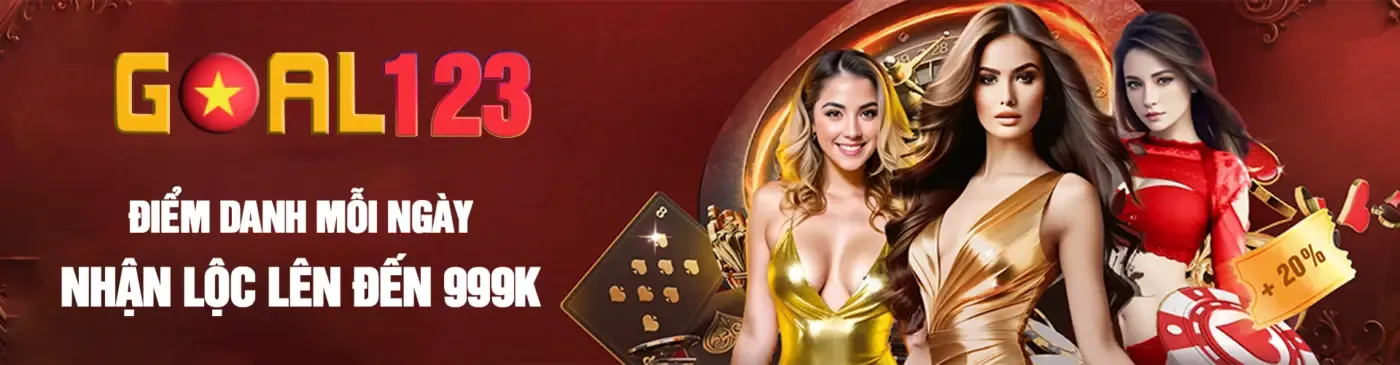 Sòng bạc trực tuyến T8BET sang trọng và hiện đại