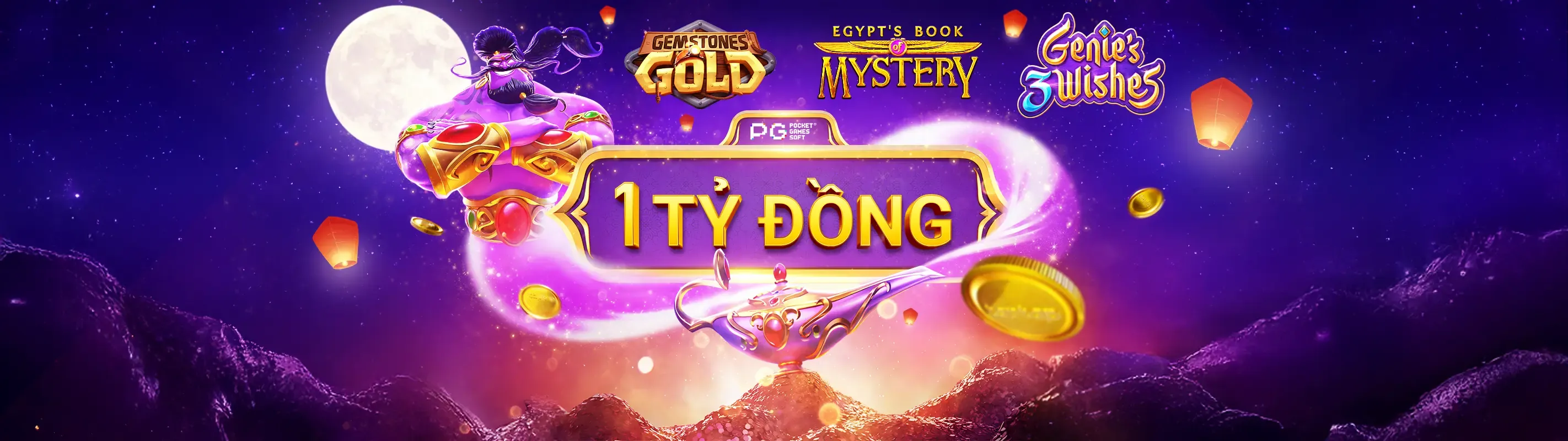 Cổng truy cập T8BET an toàn và ổn định