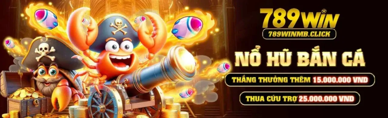 Hướng dẫn chi tiết các bước truy cập T8BET