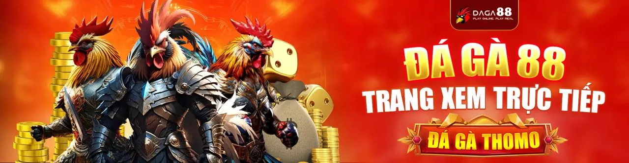 Tổng quan về bảo mật t8bet liên kết vào