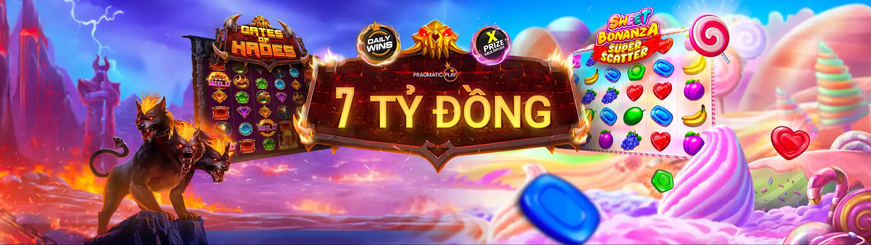 Giao diện đăng nhập t8bet an toàn với các giải pháp cho vấn đề thường gặp