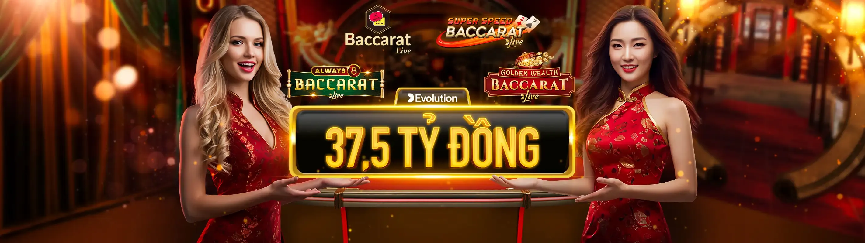 Phân Tích Độ An Toàn và Tin Cậy của Nền Tảng T8BET