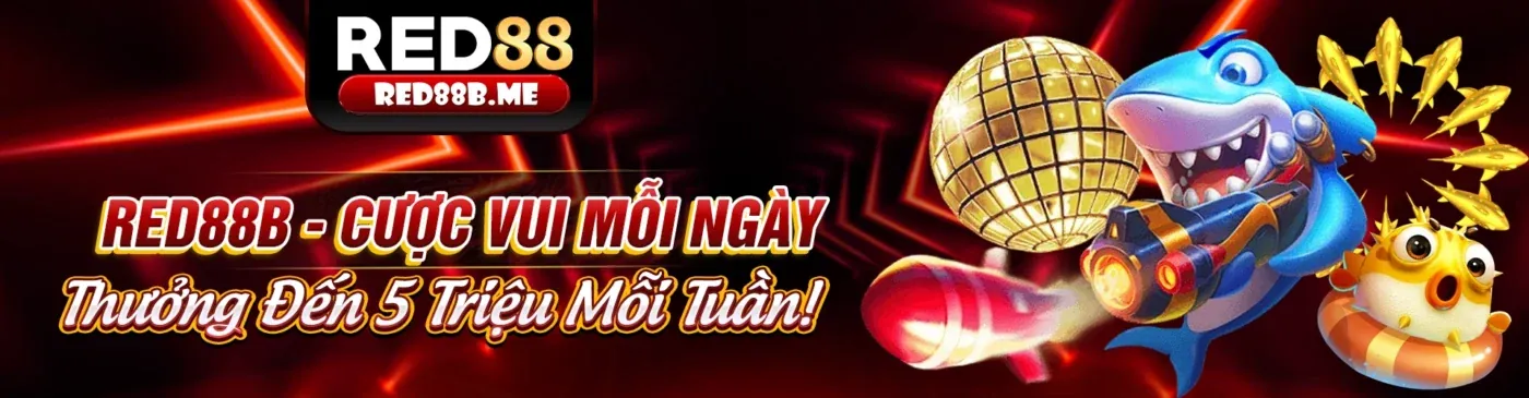 Hình ảnh game Săn Cá T8BET