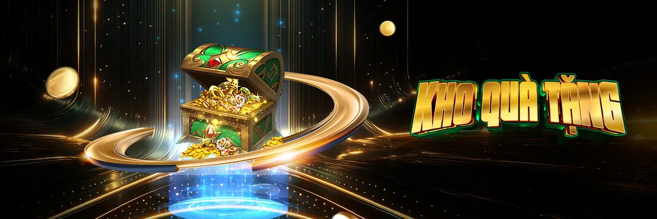 Đăng nhập T8BET an toàn và nhanh chóng