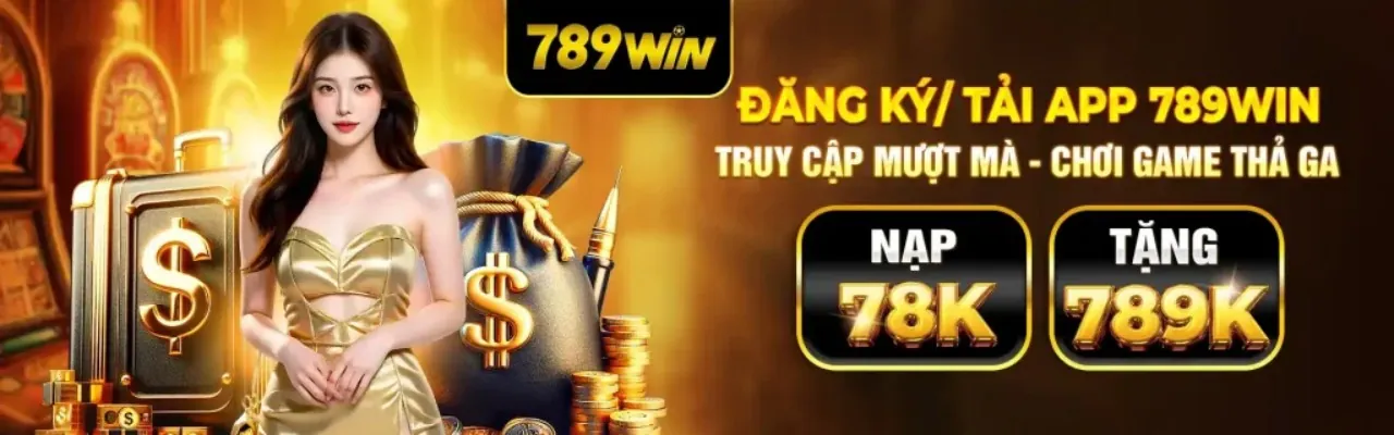 T8BET Link Vào - Hướng Dẫn Người Mới Bắt Đầu