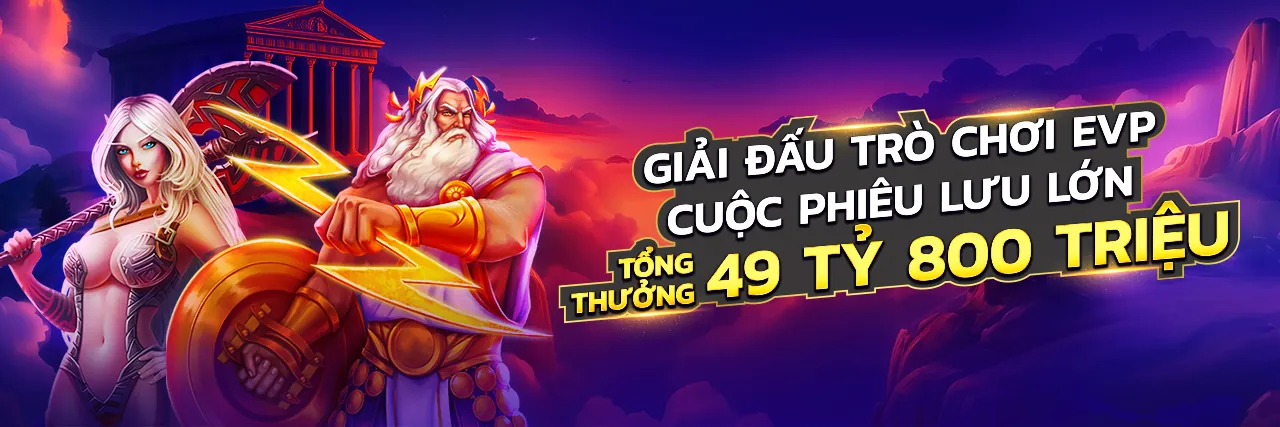 T8BET Link Vào - Tuân Thủ GDPR