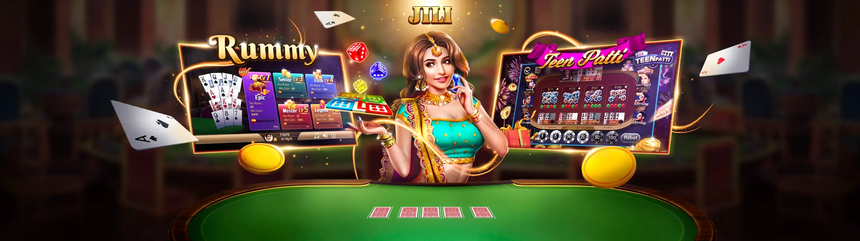 Hình ảnh đại diện Điều khoản và Điều kiện của T8BET link vào