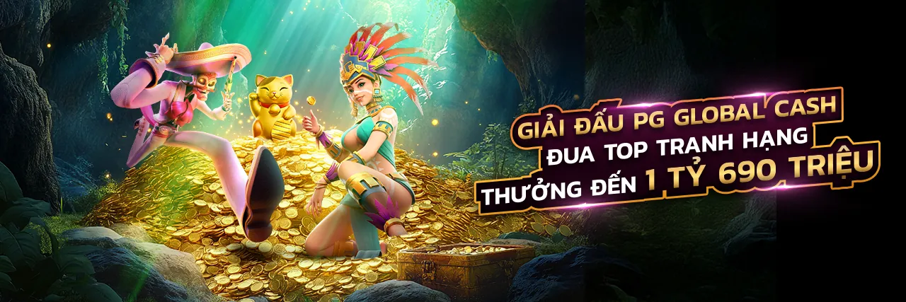 Đội ngũ hỗ trợ khách hàng chuyên nghiệp của T8BET