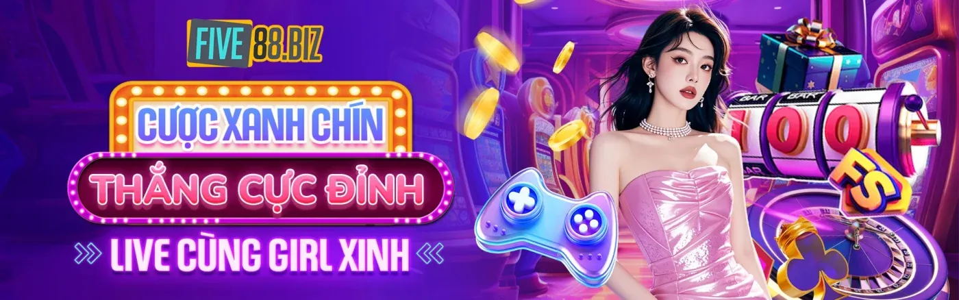 Các tính năng nổi bật của nền tảng T8BET