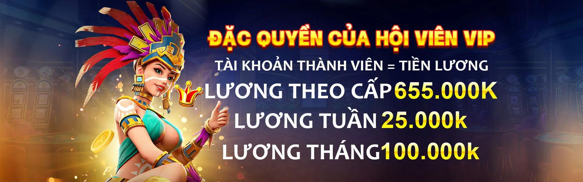 Hình ảnh chào mừng T8BET 2026