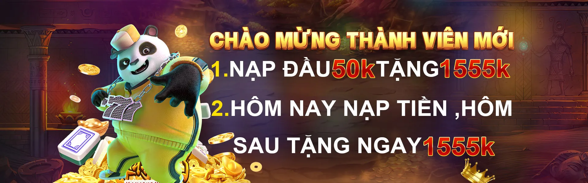 Banner kêu gọi hành động đăng ký T8BET