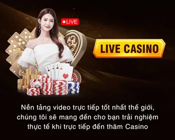 Tiền thưởng VIP T8BET