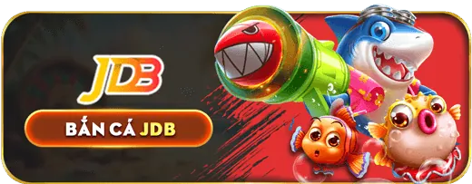 Thay đổi cài đặt DNS để truy cập T8BET