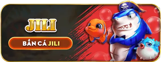 Sự kiện VIP T8BET