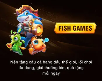 Khái niệm cá cược có trách nhiệm tại T8BET