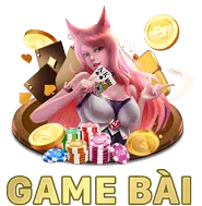 Rút tiền về ngân hàng T8BET