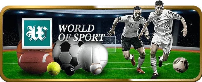 Lời khuyên hữu ích từ người chơi T8BET lâu năm